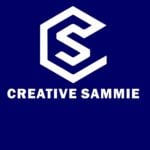 Creative  Sammie  - Lagos, Nigeria