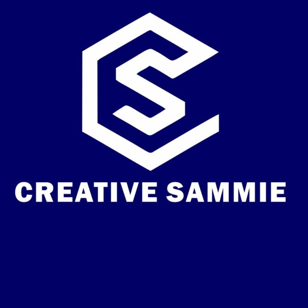 Creative  Sammie 
