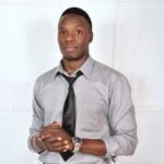 Japheth Mirera - Nairobi, Kenya