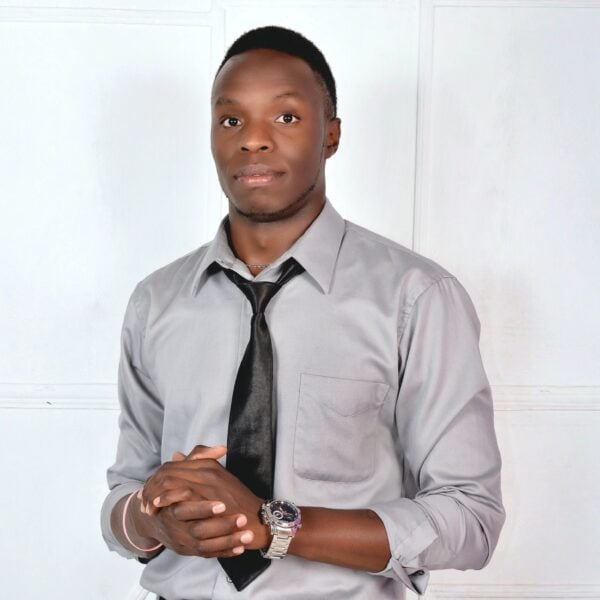 Japheth Mirera