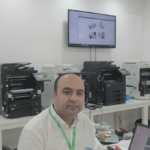 Résoudre les problèmes d’imprimantes laser et les connecter aux appareils et problèmes logiciels pour les appareils Windows - À distance