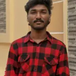 Dzgnr Aravi - Delhi, India