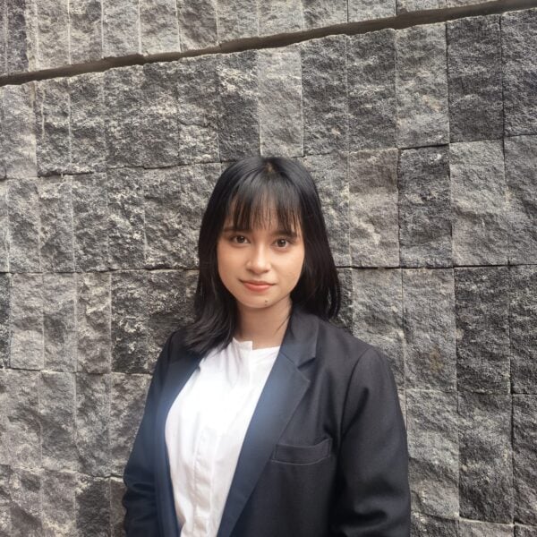 Anggita Septiana