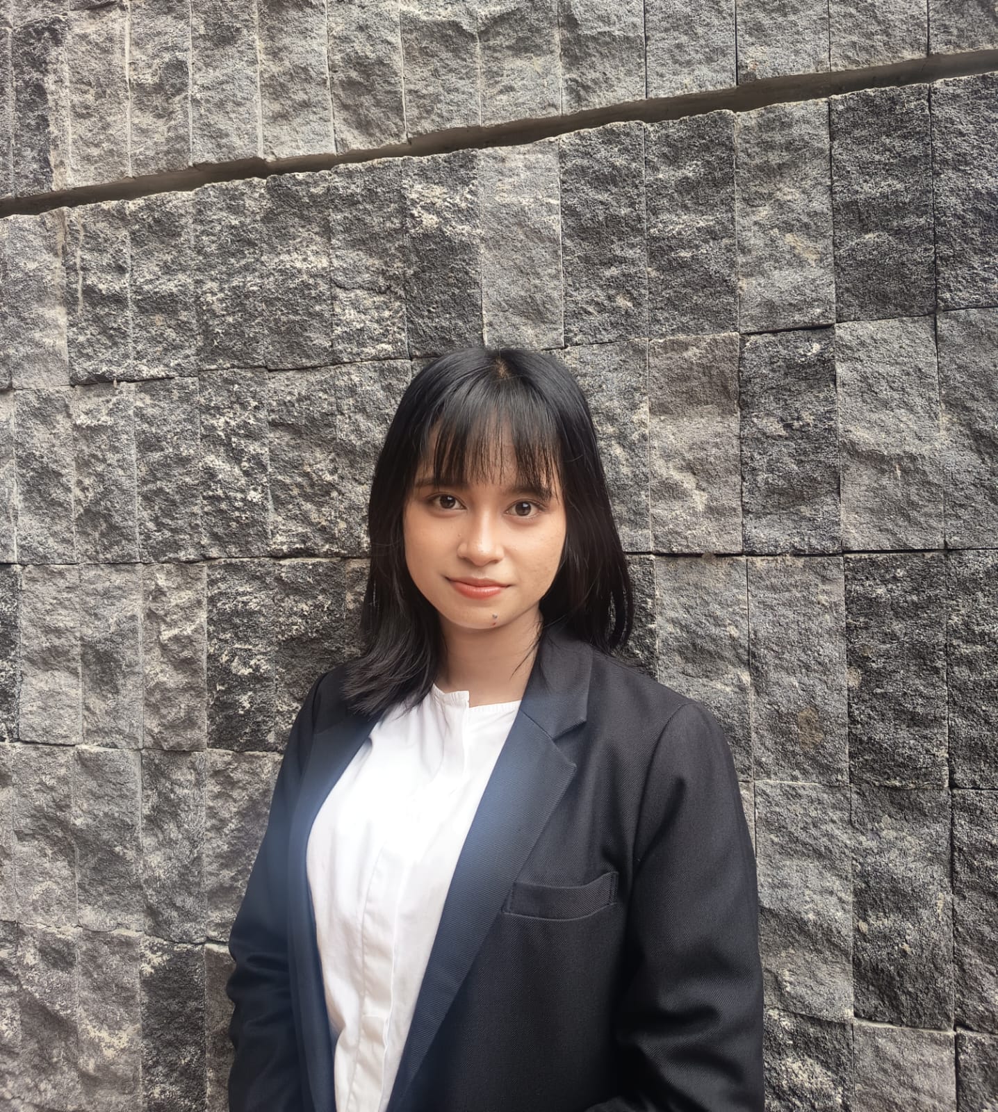 Anggita Septiana