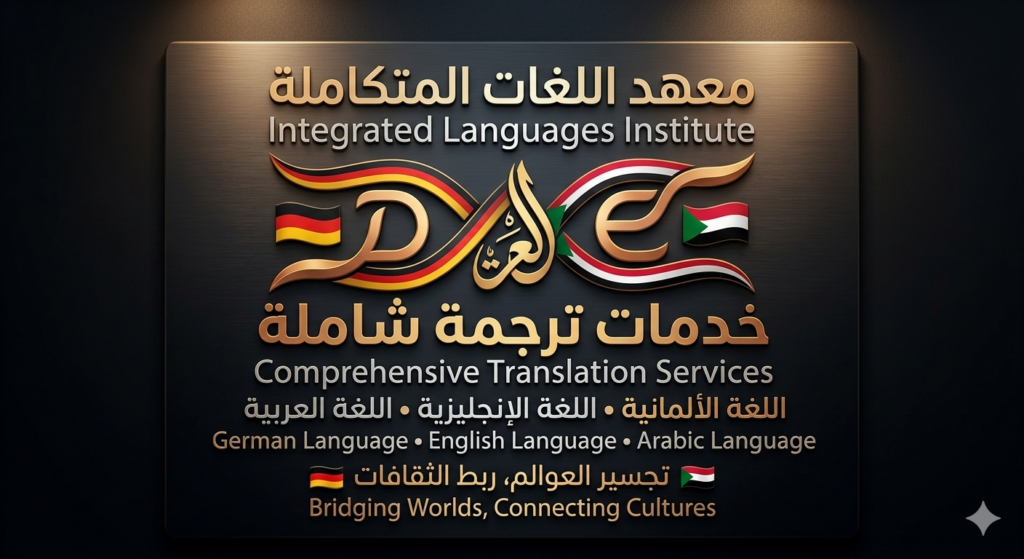 Gaber Abdulaziz - portfolio - 0