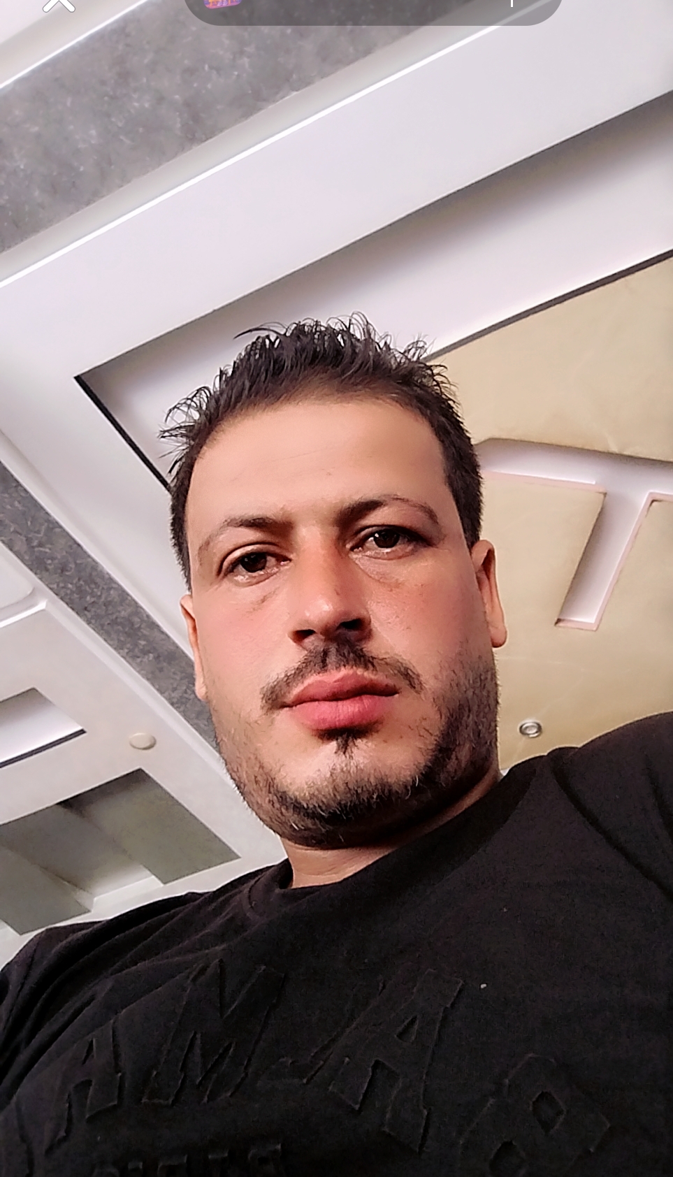 Meziane Bouchaib