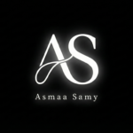 Asmaa Samy - Shibin El Kom, Egypt