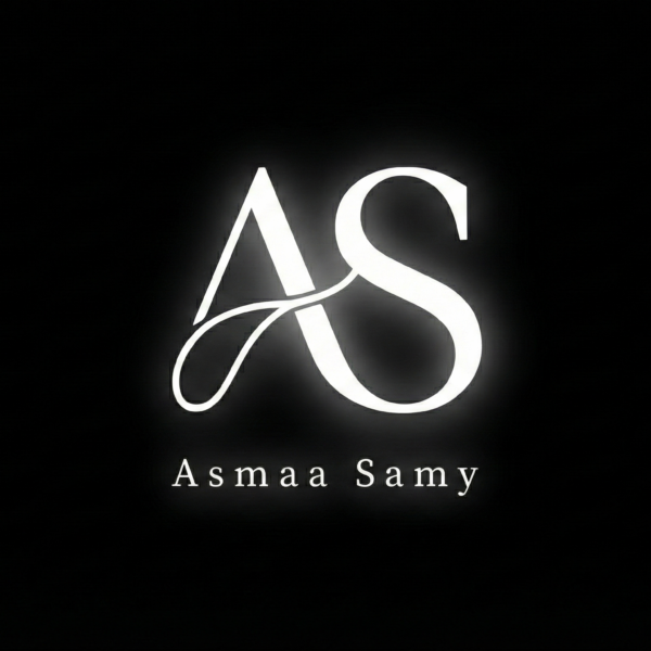 Asmaa Samy