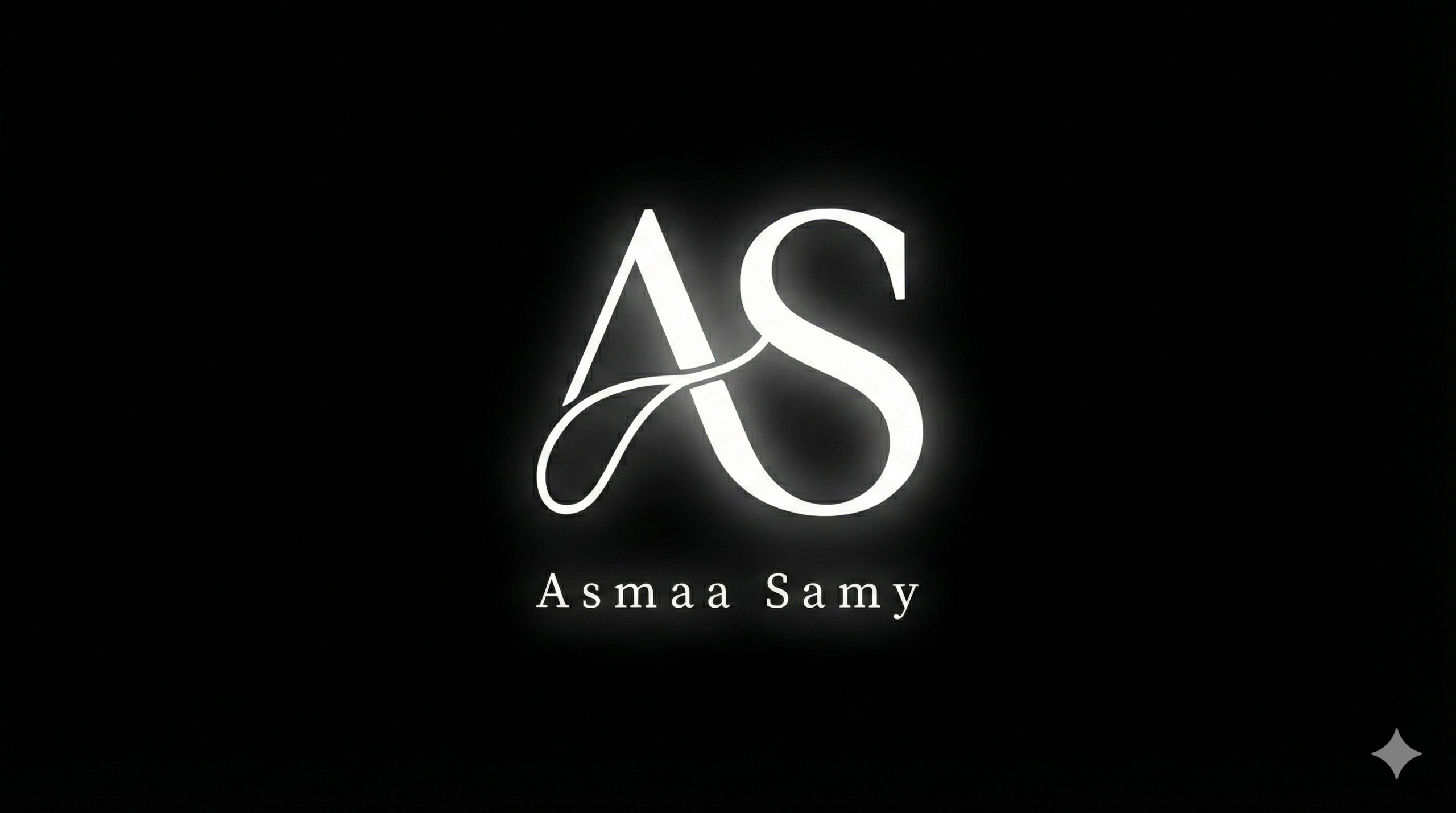 Asmaa Samy