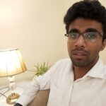 Rachit Kumar Tonk - Delhi, India