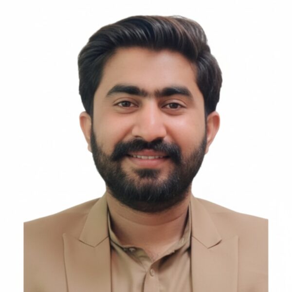 Asad Raza