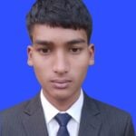 RK Rayhan - Dhaka, Bangladesh