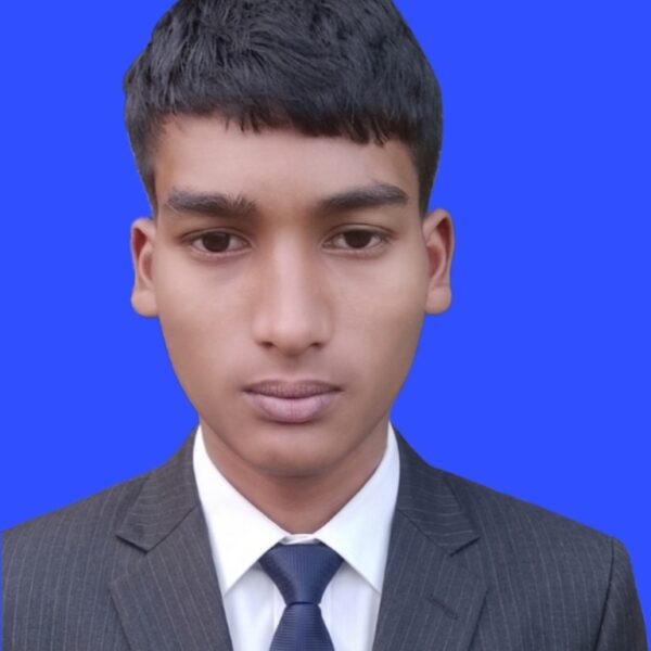RK Rayhan