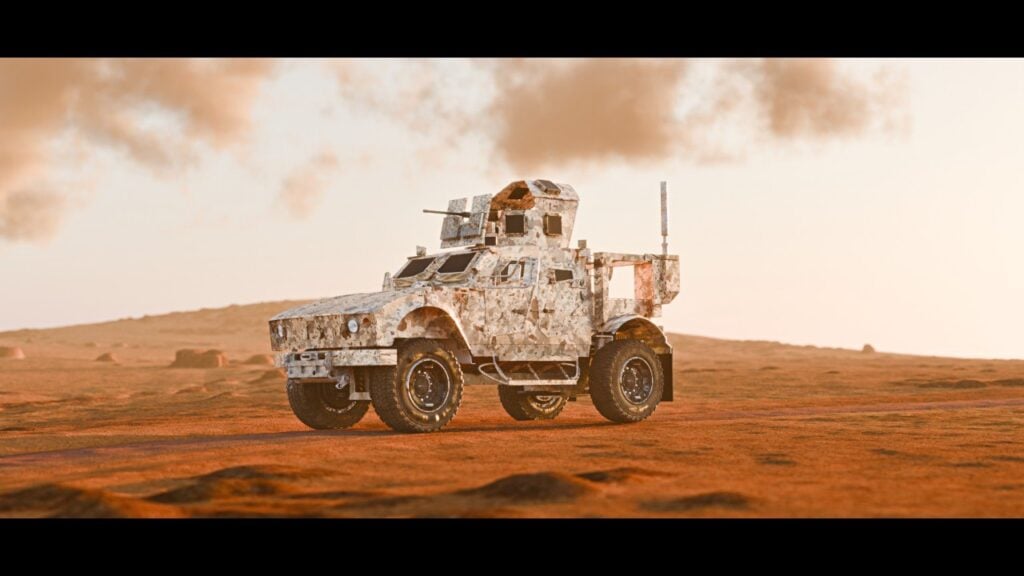 Sena - portfolio - 1
