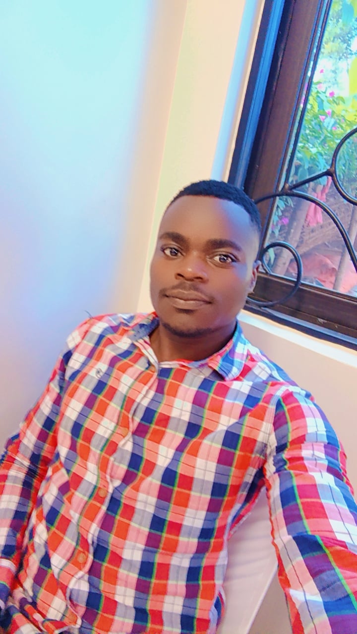 Frank Zimula - cover