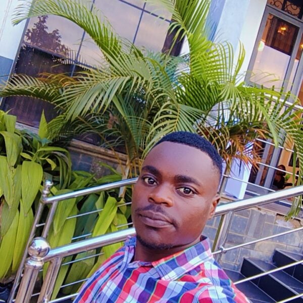 Frank Zimula