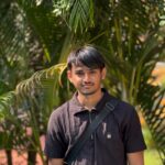 Omshankar  Passi - Mumbai, Inde