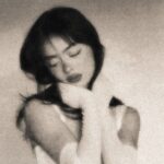 Laila Nouri - بني ملال, المغرب