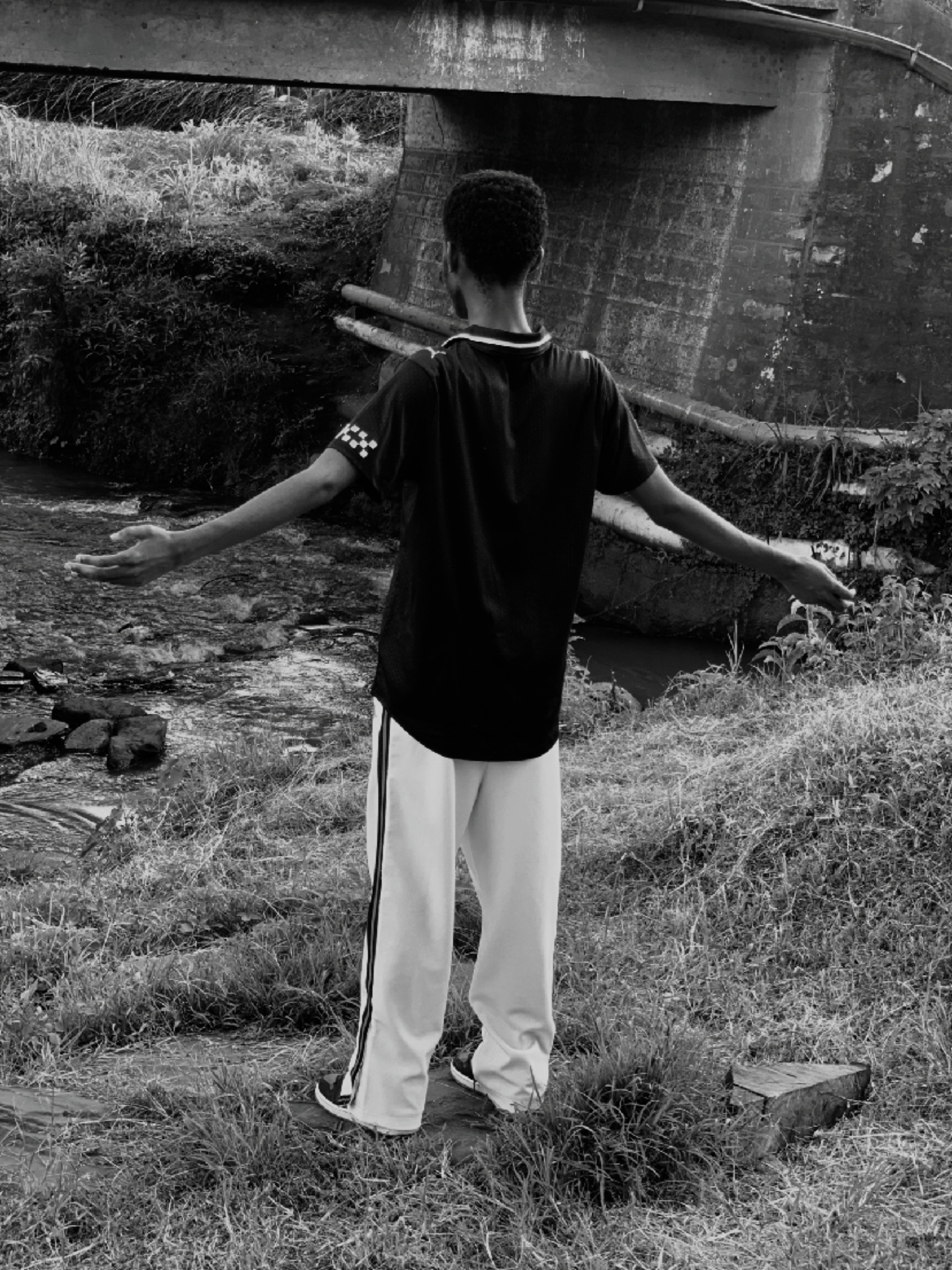 Dennis Munene