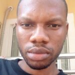 Nwafor  Daberechi Favour - Onitsha, Nigeria