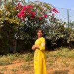 Sunkara akshaya - Hyderabad, India