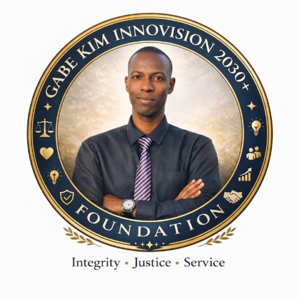 Gabriel Mwaura