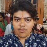 Smith Dolli - Hubli-Dharwad, India