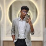 ANIM ZAYAN - Khulna, Bangladesh
