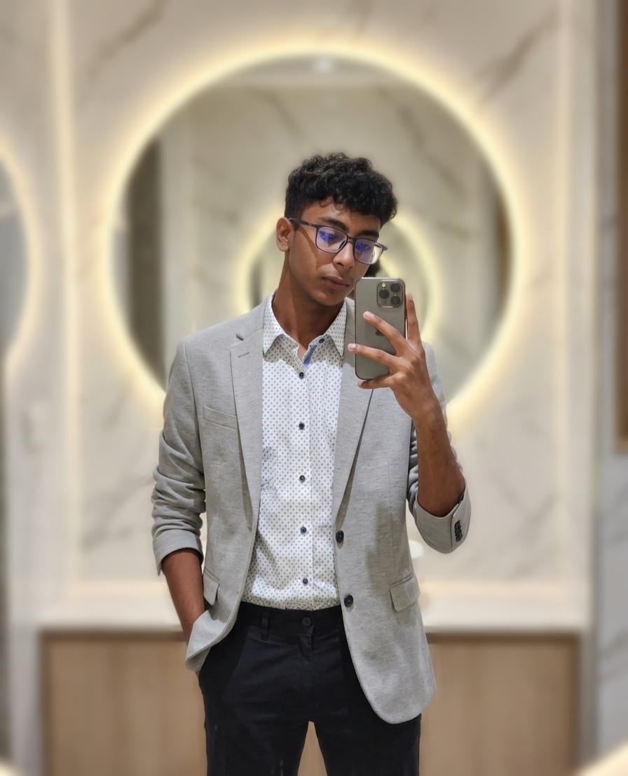 ANIM ZAYAN