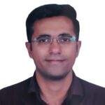 Abhi Sejpal - Rajkot, India