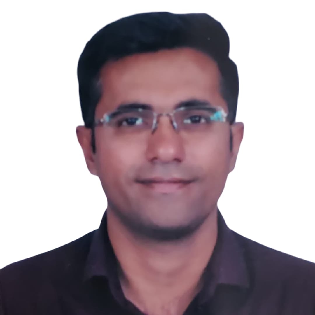 Abhi Sejpal