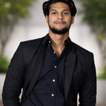 Gjv Pavansai - Visakhapatnam, Inde