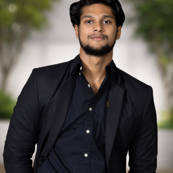Gjv Pavansai