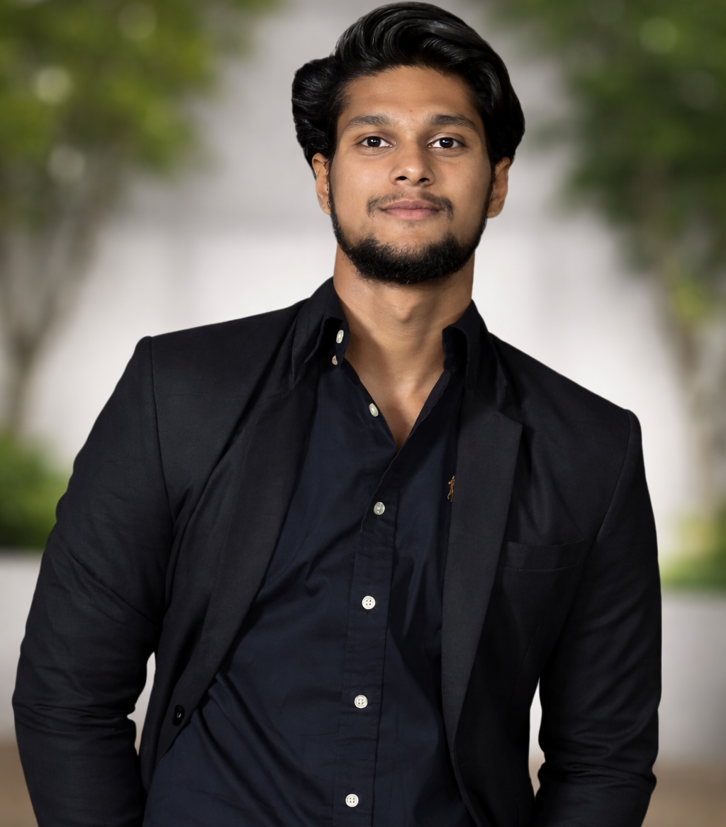 Gjv Pavansai