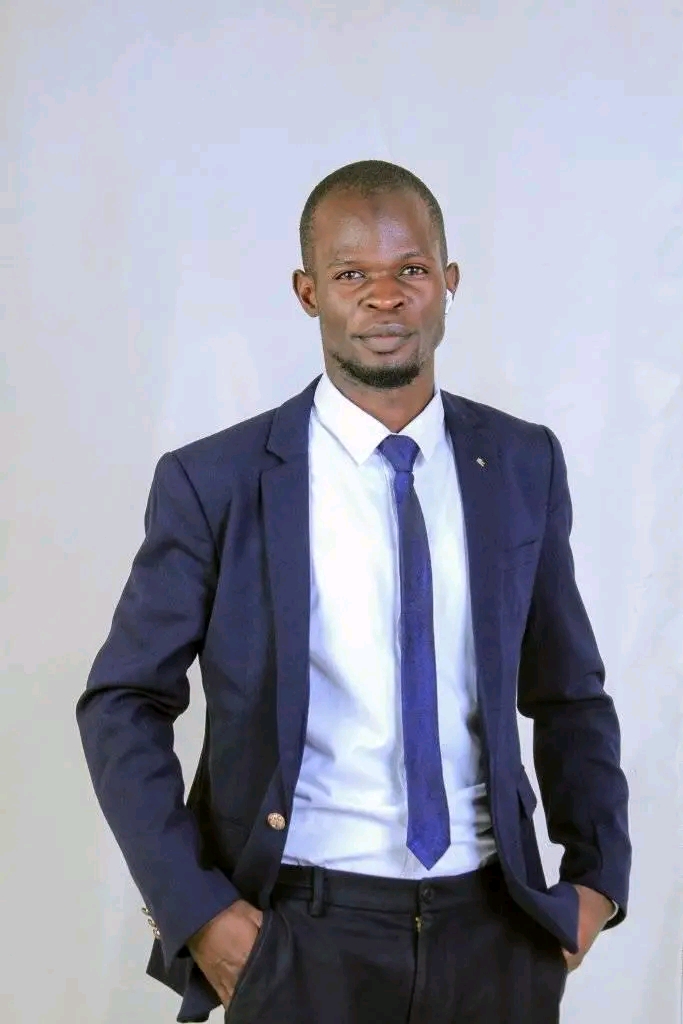 Kavuma AbdulAziizi