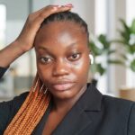 joyce oamen - Abuja, Nigeria