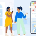 Google Business Profile Optimization & Map Pack Ranking