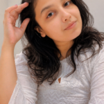 Nidhishree Shetti - Thane, Inde