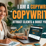 Copywriting - Remote