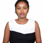 Mary  Kabita  - Nairobi, Kenya
