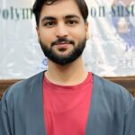 Muhammed saim - Lahore, Pakistan