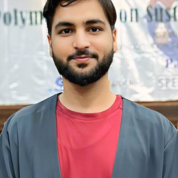 Muhammed saim