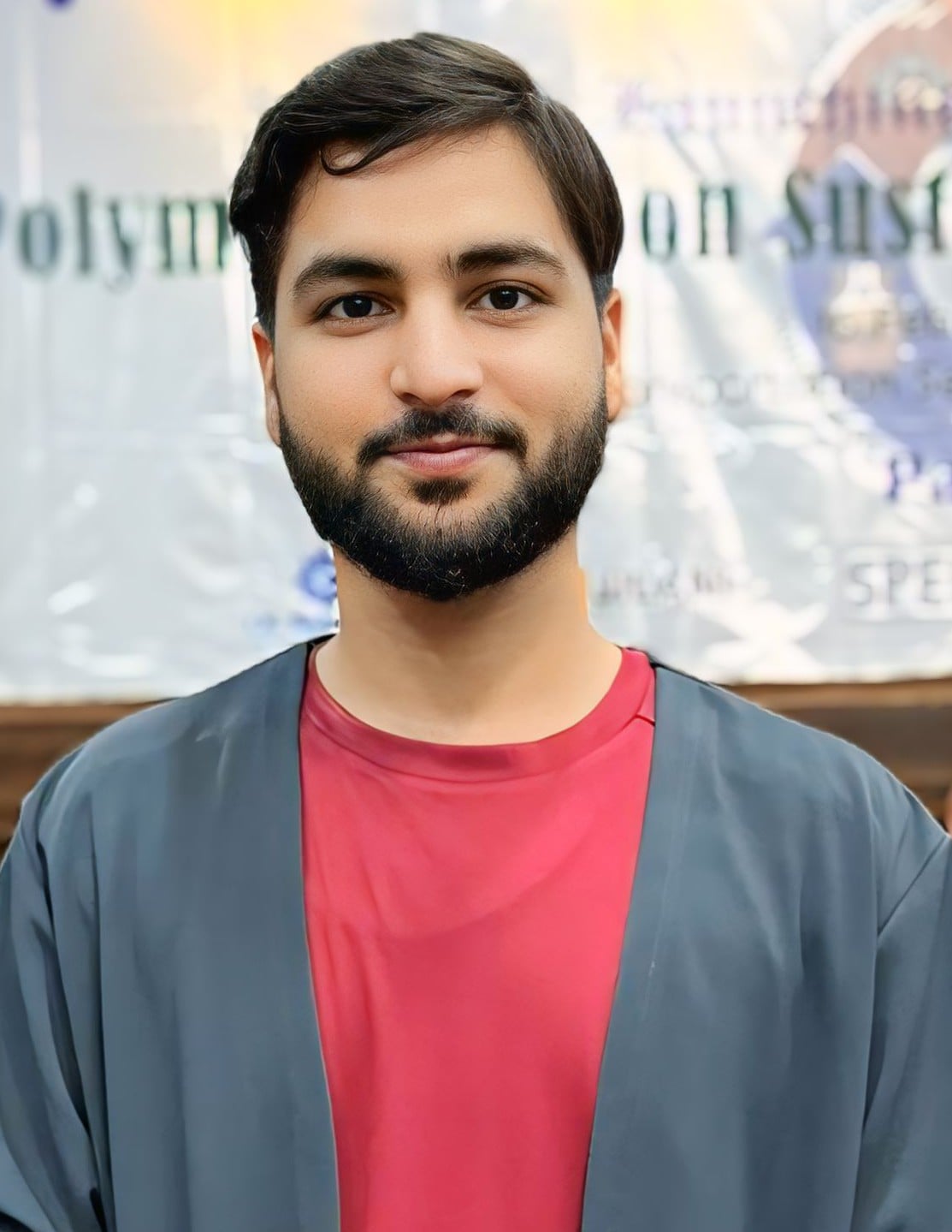 Muhammed saim