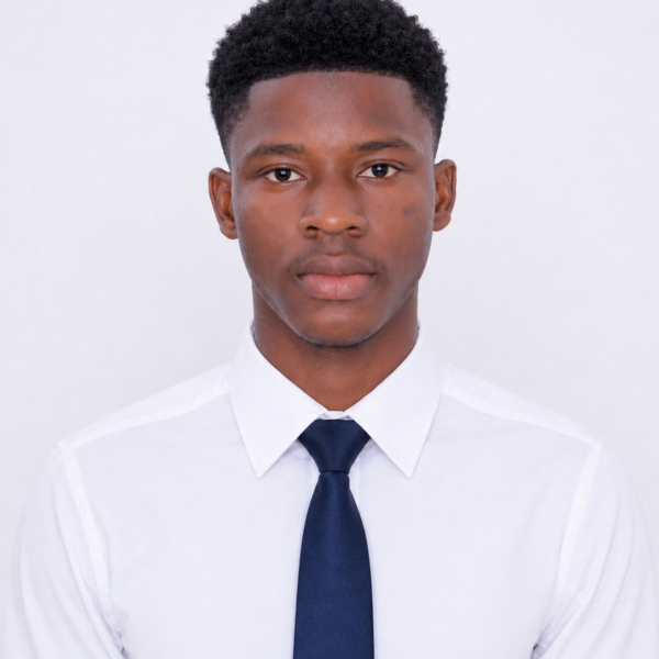 Sibiri Diarrassouba