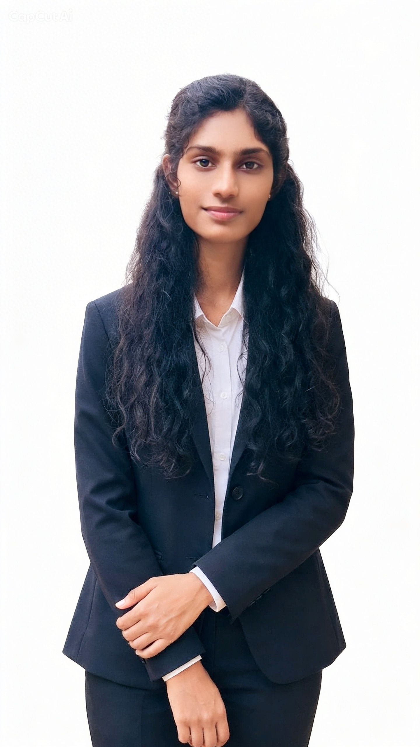 Ramathevan Akalvizhy