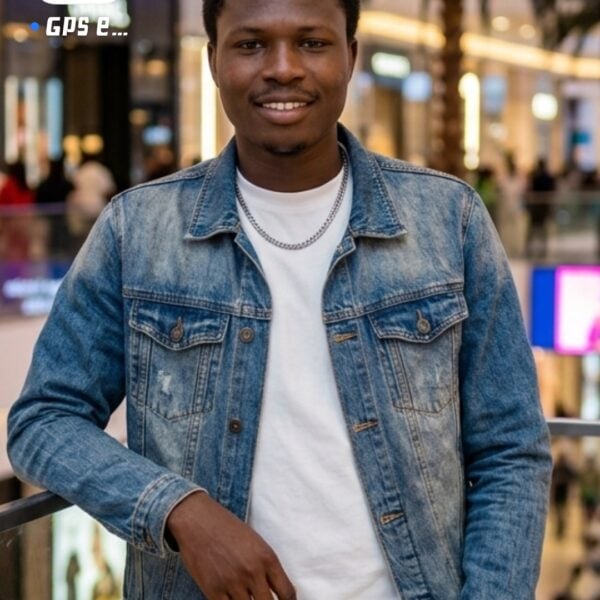 Simon  Kiendrebeogo