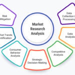 I will Carry out foot-on-the ground market research for your startup market entry or expansion goal in Africa and Cameroon in particular