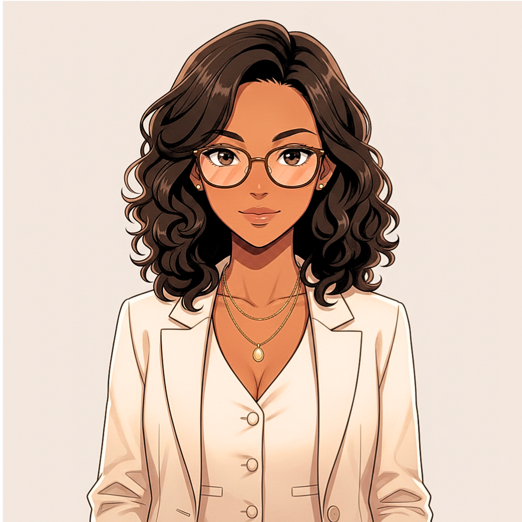 Hillary Ikhais - cover