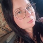 Kyla Fourie - Port Elizabeth, South Africa