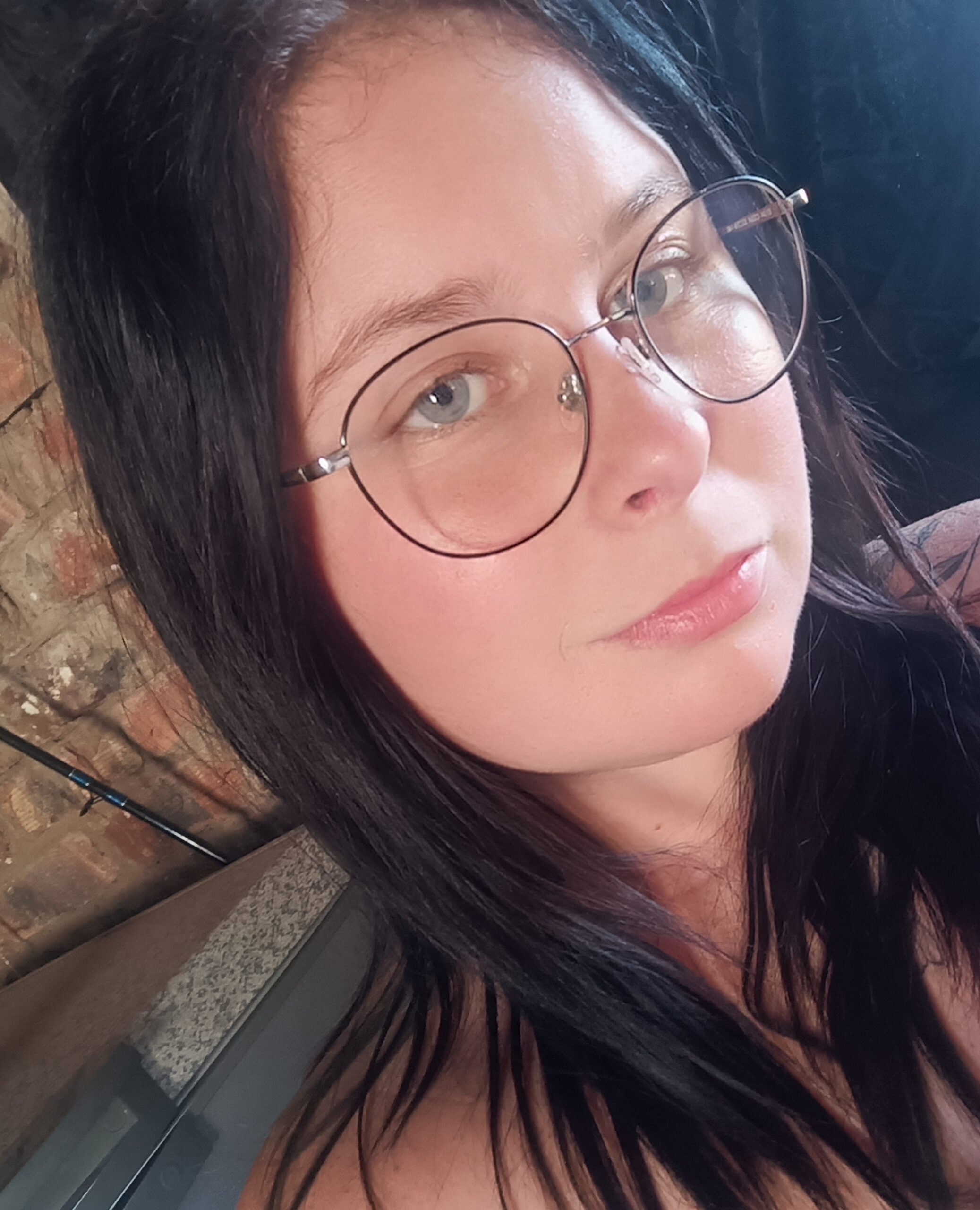 Kyla Fourie